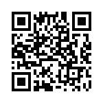 HR10A-7R-4P-73 QRCode