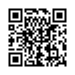 HR10A-7R-4P QRCode