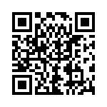 HR10A-7R-4S-01 QRCode