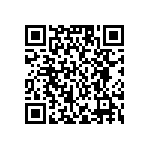 HR10A-7R-4SB-73 QRCode