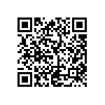 HR10A-7R-4SB-74 QRCode