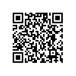 HR10A-7R-4SC-73 QRCode