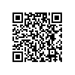 HR10A-7R-5SB-73 QRCode