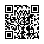 HR10A-7R-6P-74 QRCode