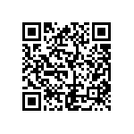 HR10A-7R-6PB-01 QRCode