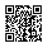 HR10A-7R-6PB QRCode