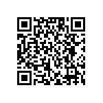 HR10A-7R-6SC-73 QRCode