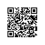 HR10A-7TP-6P-01 QRCode