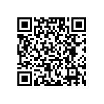 HR10A-7TP-6P-74 QRCode