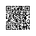 HR10G-10J-12S-73 QRCode