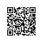 HR10G-10R-10S-71 QRCode