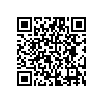 HR10G-10R-12P-74 QRCode