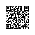 HR10G-10R-12S-71 QRCode