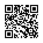 HR10G-7R-4S-73 QRCode