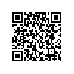 HR10G-7R-6SB-73 QRCode