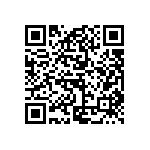 HR11-9BJB-6P-73 QRCode