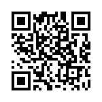 HR11-9BP-4S-73 QRCode