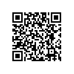 HR11-9BPB-4P-73 QRCode