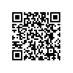 HR11-9BPB-4S-73 QRCode