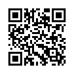 HR11-9BR-4P-73 QRCode