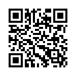 HR11-9BR-6P-73 QRCode