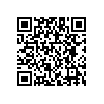 HR12-10R-5SD-71 QRCode