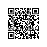 HR12-10R-5SDL-71 QRCode