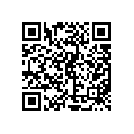 HR12-10RC-10SDL-71 QRCode