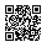 HR12-14R-20SDL QRCode