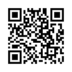 HR1240800000G QRCode