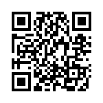 HR12F12 QRCode