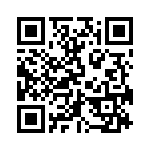 HR1530810000G QRCode