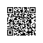 HR212-10LP-8P-01 QRCode