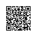 HR212-10LP-8P-03 QRCode