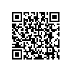 HR212-10LP-8P-74 QRCode