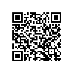 HR212-10P-10PC-71 QRCode