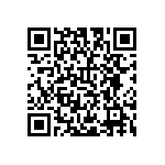 HR212-10P-8P-03 QRCode