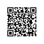 HR212-10R-8SC-01 QRCode