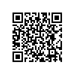 HR212-10R-8SD-02 QRCode