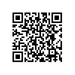 HR212-10R-8SD-72 QRCode