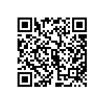 HR212-10RA-8SDL-02 QRCode