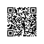 HR212-10RA-8SDL-71 QRCode