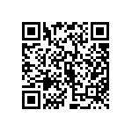 HR212-10RA-8SDL-72 QRCode