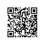 HR212-10RC-10SDL-71 QRCode