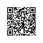 HR212-10RC-10SDL-72 QRCode