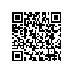 HR22-12TPD-20P-73 QRCode