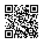 HR22-12TPD-20P QRCode