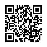 HR22-12TPD-20S QRCode