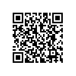 HR22-12TPQ-20SC-73 QRCode