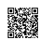 HR22-12WTLP-20P-73 QRCode